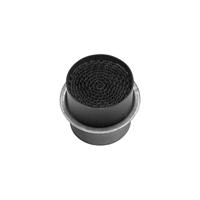 LeoVince NORESTKAAT 60 mm diameter