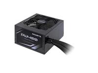 Gigabyte ali-gig-gp-pw400 PC voeding