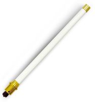 2.4GHz 8dBI Omni Directional Antenna  / Outdoor / Fiberglass / N-type