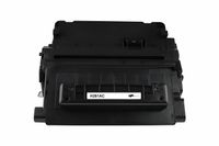 HP CF281A(81A) alternatief Toner cartridge Zwart 10500 pagin