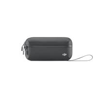 DJI Osmo Action-draagtas, Compatibiliteit: Osmo Action 3, Osmo Action 4