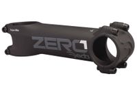 Deda Zero1 Stuurpen Legering 6061 - Zwart