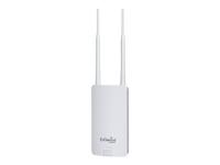 EnGenius ENS202EXT draadloos toegangspunt (WAP) 300 Mbit/s Power over Ethernet (PoE) Wit