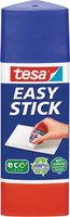 TESA 57272-00200-00 lijm - thumbnail