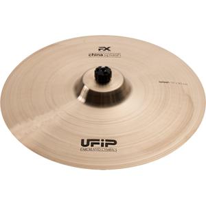 Ufip FX-12CS FX China 12 inch splash bekken