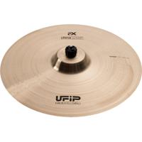 Ufip FX-12CS FX China 12 inch splash bekken