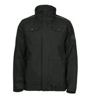 Cutter & Buck 351416 Clearwater Rain Jkt Men