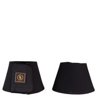 BR Springschoenen Neoprene