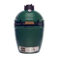 Big Green Egg Medium Keramische Barbecue Ø 40 cm