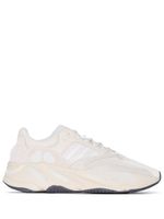 adidas Yeezy baskets Yeezy Boost 700 "Analog" - Blanc