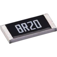 TE Connectivity 7-1879208-5 CPF0402B12KE1 Thin Film weerstand 12 kΩ SMD 0402 0.063 W 0.1 % 25 ppm 1 stuk(s)