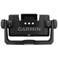 Garmin Tilt/Swivel Mount met Quick-Release Cradle, Zwart, Medium