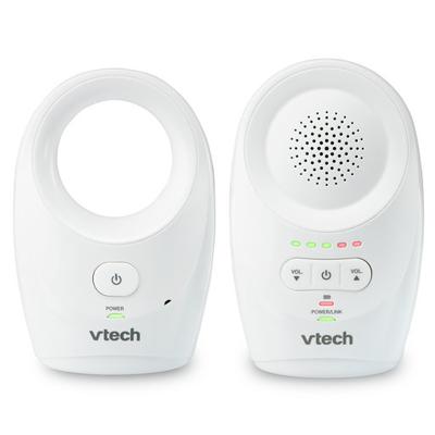 Vtech - Audio Babymonitor DM1111