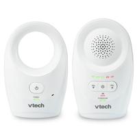 Vtech - Audio Babymonitor DM1111