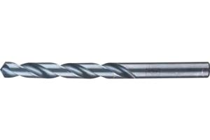 PFERD 25203711 HSS-G N Spiraalboor 11.4 mm Gezamenlijke lengte 142 mm DIN 338 5 stuk(s)