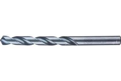PFERD 25203709 HSS-G N Spiraalboor 11.2 mm Gezamenlijke lengte 142 mm DIN 338 5 stuk(s)
