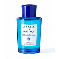 ACQUA DI PARMA BLU MEDITERRANEO MIRTO DI PANAREA EDT 180ML