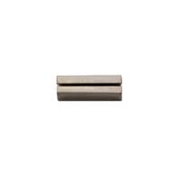 Intersteel Verloop huls 8-10mm metaal