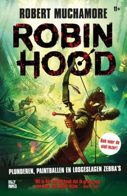 Robert Muchamore Robin Hood 2 Robin Hood Robert Muchamore Robin Hood 2 Robin Hood