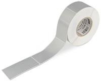 TYPE PLAATS WAGO 210-812