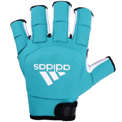 adidas Hockey OD Hockeyhandschoen