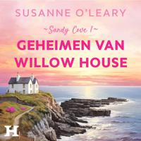 Geheimen van Willow House - thumbnail