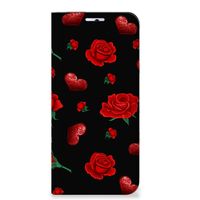 Motorola Moto G31 | G41 Magnet Case Valentine