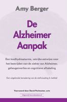 De alzheimer aanpak