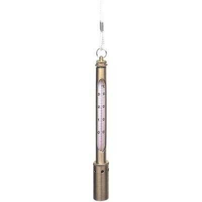 FIAP 1010-1 Waterschepthermometer 1 stuk(s)