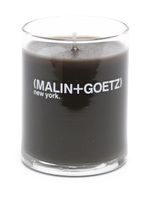 MALIN+GOETZ bougie Cannabis - Marron - thumbnail