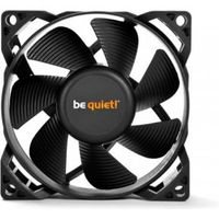 Be quiet! Casefan Pure Wings 2 80MM