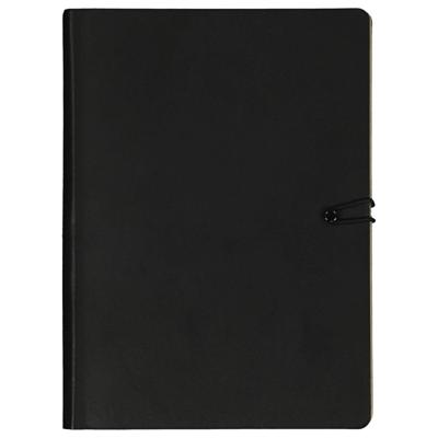 HEMA Notitieboek A5 - Gelinieerd HEMA Notitieboek A5 - Gelinieerd