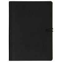 HEMA Notitieboek A5 - Gelinieerd