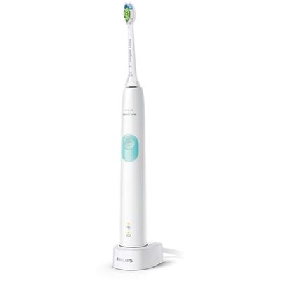 Philips HX6807/24 Sonicare ProtectiveClean 4300 elektrische tandenborstel Philips HX6807/24 Sonicare ProtectiveClean 4300 elektrische tandenborstel
