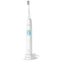 Philips HX6807/24 Sonicare ProtectiveClean 4300 elektrische tandenborstel