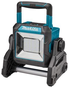 Makita DEAML003G | Bouwlamp | led / 14,4 V / 18 V / 40 V Max ( XGT/LXT - DEAML003G