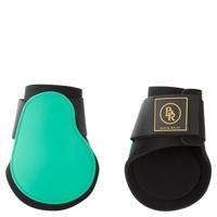 BR Strijklappen Event zonder elastiek