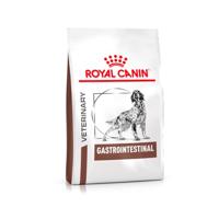 Royal Canin C-11211 Gastro Intestinal Modrate Calora - 2 kg