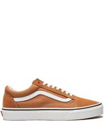 Vans baskets Old Skool - Orange - thumbnail