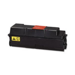 KYOCERA 1T02GA0EUC tonercartridge Origineel Zwart