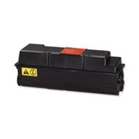 KYOCERA 1T02GA0EUC tonercartridge Origineel Zwart - thumbnail