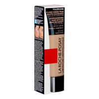 La Roche-Posay Toleriane Full Coverage Foundation 30ml -12