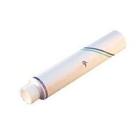 Blockland Tube FNA aluminium 30mm M11 50 gr (77 st)