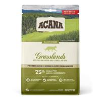 Acana Kattenvoer Grassland (graanvrij) - 1,8 kg