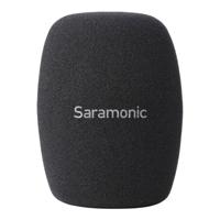 Saramonic SR-HM7-WS2 Foam Windscreen - 2 stuks