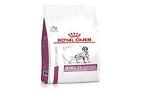 Royal Vet Canine Mobility Support 12 kg