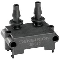 Sensirion 1-101597-01 Druksensor 1 stuk(s) - thumbnail