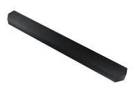 Samsung HW-Q64B Soundbar Zwart Incl. draadloze subwoofer, Bluetooth, USB - thumbnail