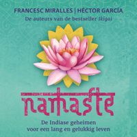 Namaste - thumbnail