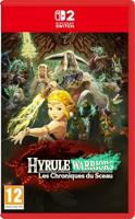 BEE HYRULE WARRIORS FRA
